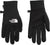 The North Face Etip Recycled Gloves - Unisex - TNF Black - TNF White