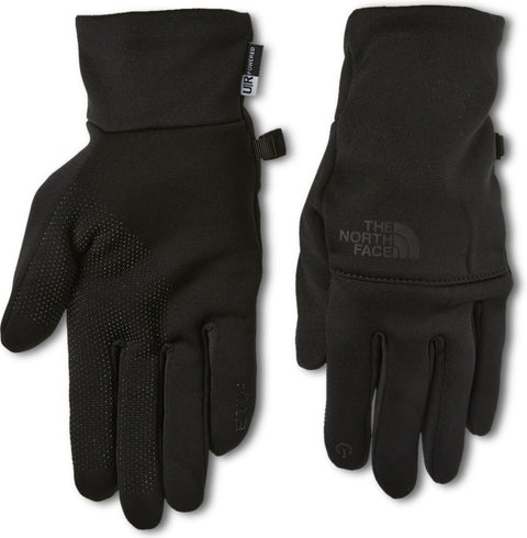The North Face Etip Recycled Gloves - Unisex
