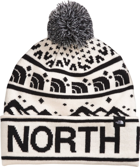 The North Face Ski Tuke Beanie - Unisex