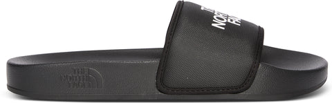 The North Face Base Camp Slides III - Men's