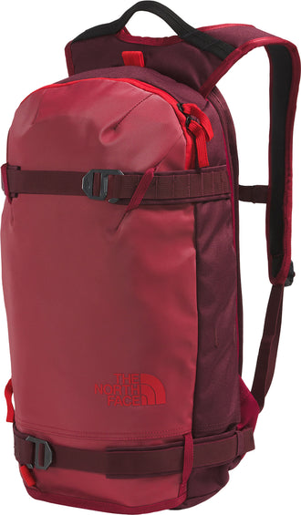 The North Face Slackpack 2.0 Backpack - Women's