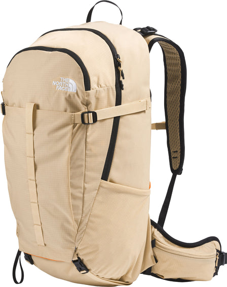 The North Face Basin Backpack 36L - Unisex