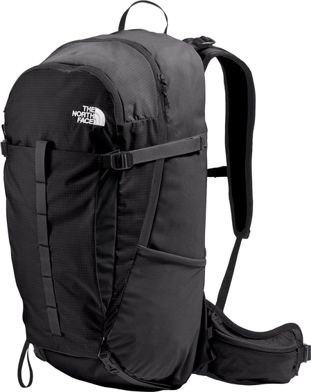 The North Face Basin Backpack 36L - Unisex