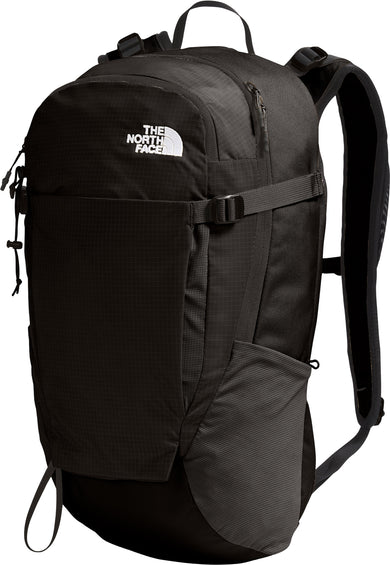 The North Face Basin Backpack 24L