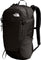 The North Face Basin Backpack 24L - TNF Black - TNF Black - NPF