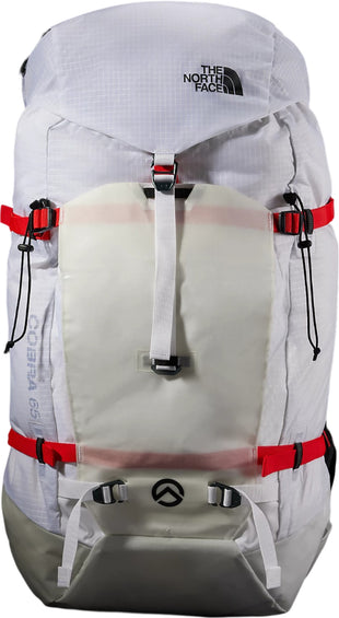 The North Face Cobra 65 Climbing Backpack