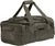 The North Face Base Camp Voyager Duffel Bag 42L - New Taupe Green - TNF Black-NPF