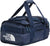 The North Face Base Camp Voyager Duffel Bag 42L - Shady Blue - Summit Navy