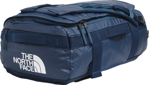 The North Face Base Camp Voyager Duffel Bag 32L