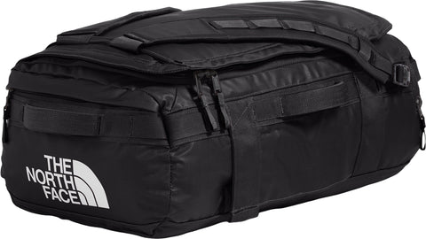 The North Face Base Camp Voyager Duffel Bag 32L