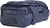The North Face Base Camp Voyager Duffel Bag 32L - Twilight Galaxy - TNF Black