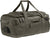 The North Face Base Camp Voyager Duffel Bag 62L - New Taupe Green - TNF Black-NPF