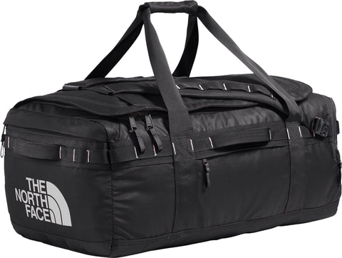 The North Face Base Camp Voyager Duffel Bag 62L