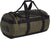 The North Face Base Camp Duffel Bag 71L - M - New Taupe Green - TNF Black-NPF