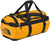The North Face Base Camp Duffel Bag 71L - M - Summit Gold - TNF Black-NPF