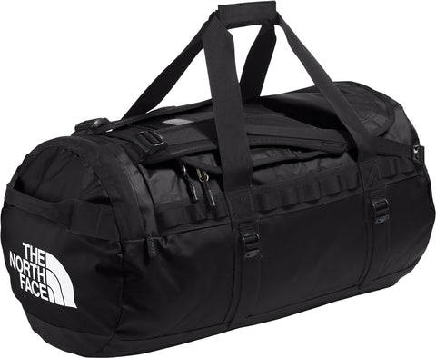 The North Face Base Camp Duffel Bag 71L - M