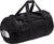 The North Face Base Camp Duffel Bag 71L - M - TNF Black - TNF White - NPF