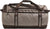 The North Face Base Camp Duffel Bag 95L - Mocha Brown - Smokey Brown