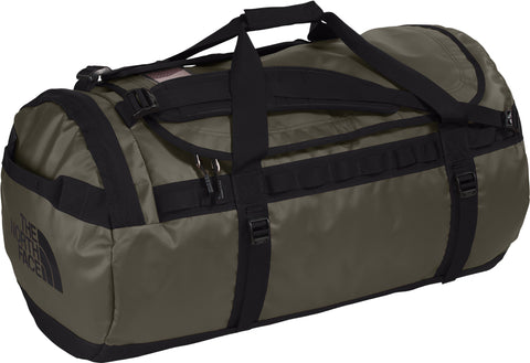 The North Face Base Camp Duffel Bag 95L