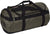 The North Face Base Camp Duffel Bag 95L - New Taupe Green - TNF Black-NPF