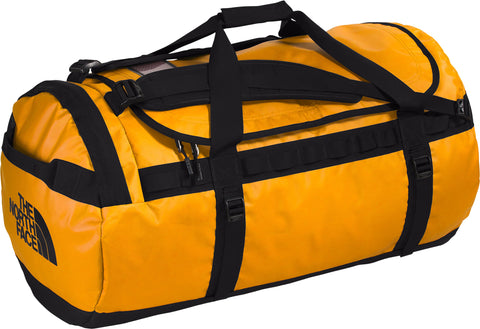 The North Face Base Camp Duffel Bag 95L