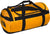 The North Face Base Camp Duffel Bag 95L - Summit Gold - TNF Black-NPF