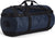 The North Face Base Camp Duffel Bag 95L - Summit Navy - TNF Black - NPF