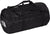 The North Face Base Camp Duffel Bag 95L - TNF Black - TNF White - NPF