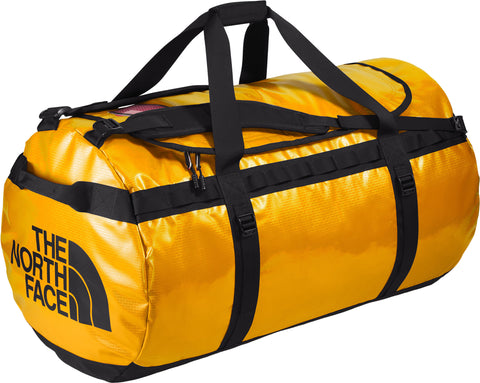 The North Face Base Camp XL Duffel Bag 132L