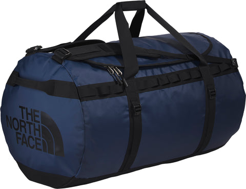 The North Face Base Camp XL Duffel Bag 132L