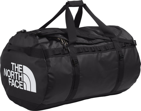 The North Face Base Camp XL Duffel Bag 132L