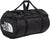 The North Face Base Camp XL Duffel Bag 132L - TNF Black - TNF White - NPF
