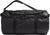 The North Face Base Camp Duffel Bag - XXL 150L - TNF Black - TNF White - NPF