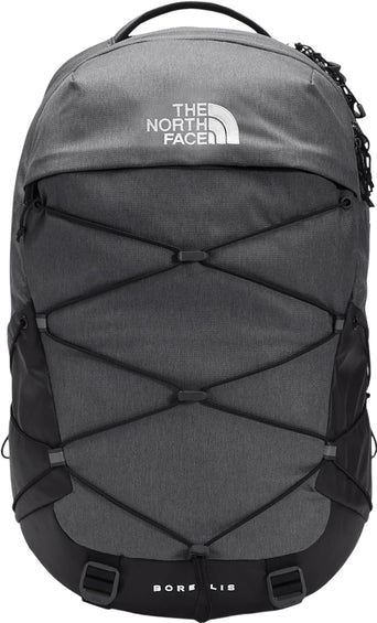 The North Face Borealis Backpack 28L