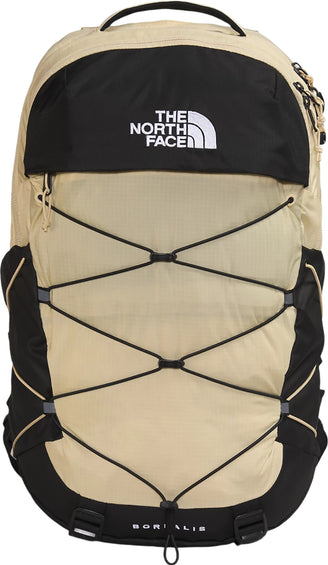 The North Face Borealis Backpack 28L