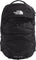The North Face Borealis Backpack 28L - TNF Black - TNF Black - NPF