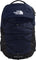 The North Face Borealis Backpack 28L - TNF Navy - TNF Black - NPF