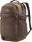 The North Face Router Backpack 40L - Smokey Brown - Latte
