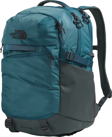 The North Face Router Backpack 40L