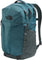 The North Face Surge Backpack 31L - Space - Anthracite Grey