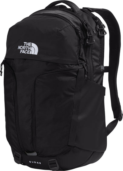 The North Face Surge Backpack 31L