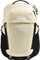 The North Face Recon Backpack 30L - Gravel - TNF Black-NPF