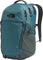 The North Face Recon Backpack 30L - Space - Anthracite Grey