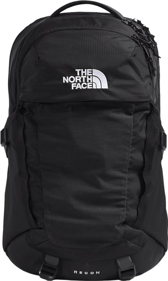 The North Face Recon Backpack 30L