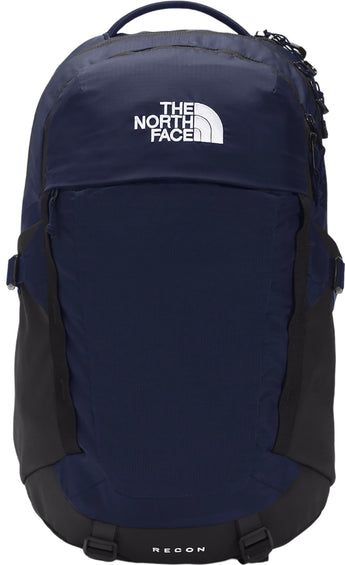 The North Face Recon Backpack 30L