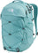 The North Face Borealis Backpack 28L - Women's - Blue Eclipse Light Heather - Blue Eclipse