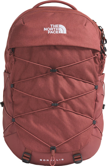 The North Face Borealis Backpack 28L - Women's