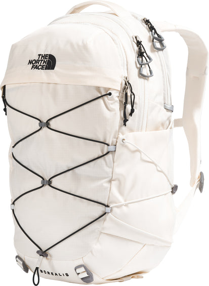 The North Face Borealis Backpack 28L - Women's