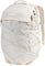 The North Face Borealis Backpack 28L - Women's - White Dune