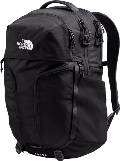 The North Face Surge Backpack 31L - Women's